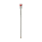 Makita SDS-Max Drilling Elite SDS-Max 16mm X 540mm - 4 Cutter Drill Bit | P-77746